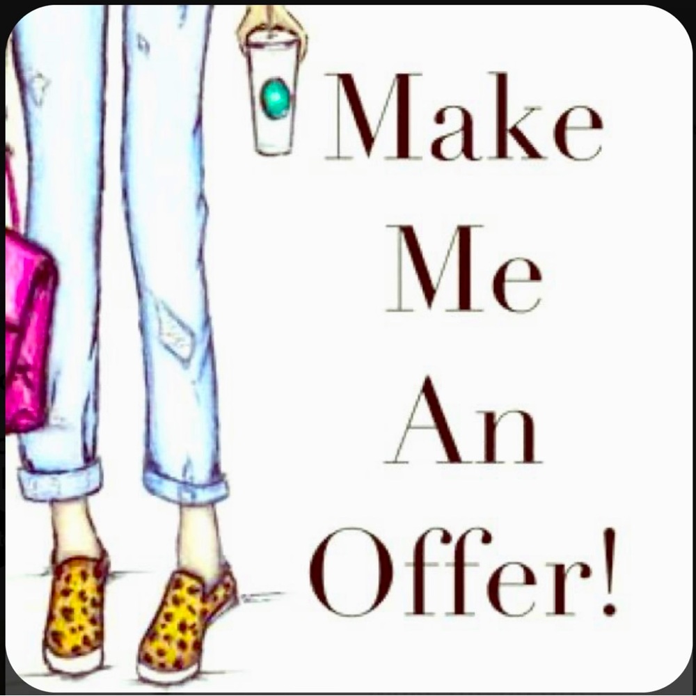 offers
